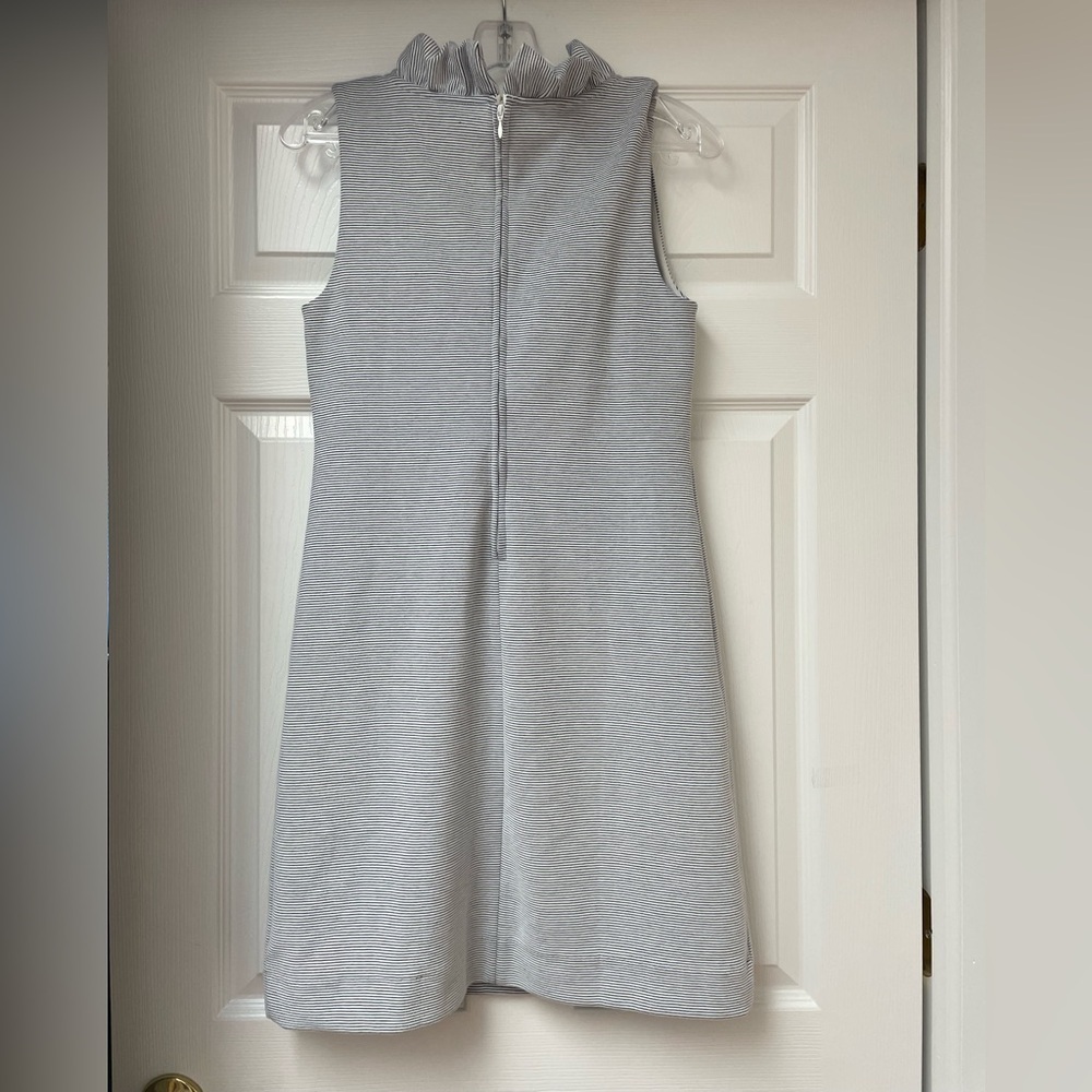 Lilly Pulitzer midi dress women’s size S - Picture 6 of 6